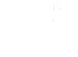 Donate Life America