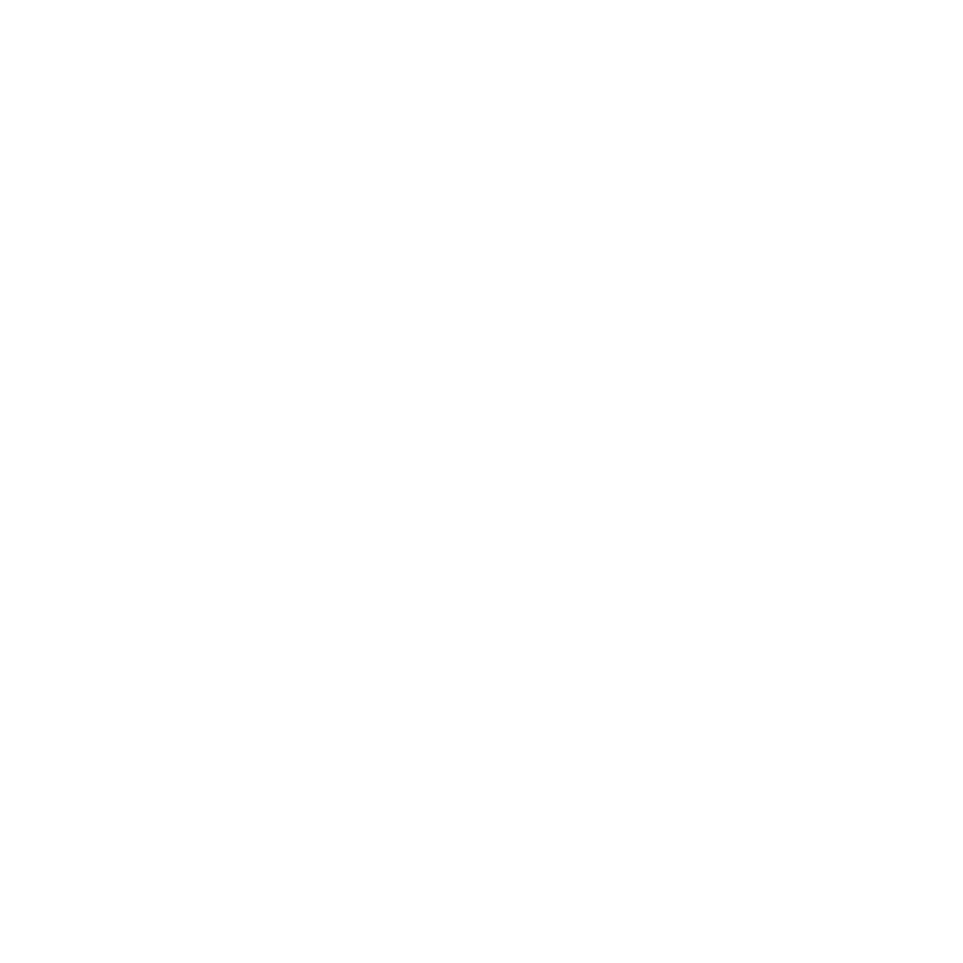 Wichita Chamber Small Business Winner, 2025, Wichita KS 