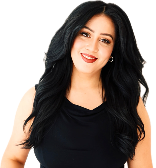 Edith Quezada, Essence by Edith