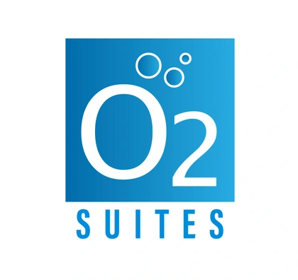 O2 Suites, Oxygen Therapy, Wichita, KS