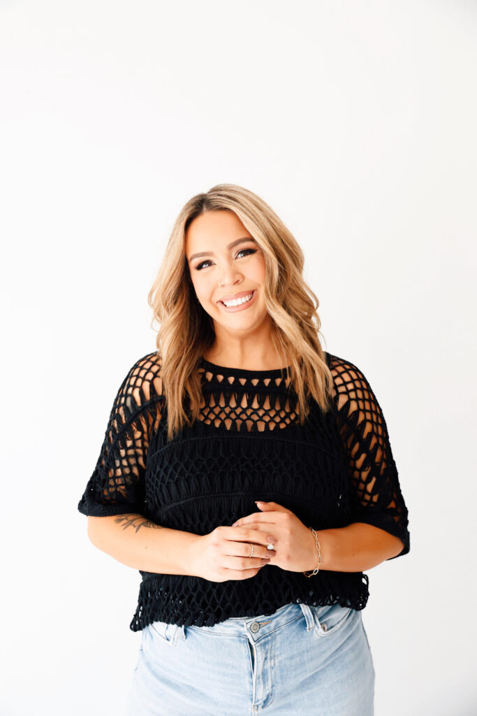 Hanna Johnson